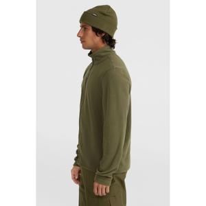 Full-zip fleece O'Neill Jack'S Polartec 100 image-5