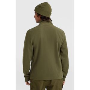 Full-zip fleece O'Neill Jack'S Polartec 100 image-4