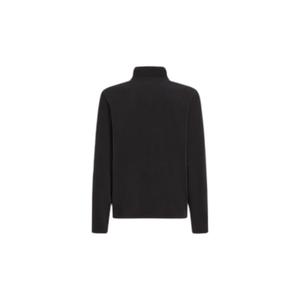 Full-zip fleece O'Neill Jack'S Polartec 100 image-3