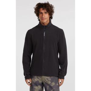 Full-zip fleece O'Neill Jack'S Polartec 100 image-2