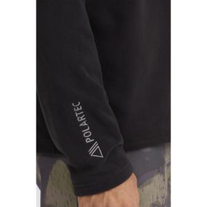 Full-zip fleece O'Neill Jack'S Polartec 100 image-6
