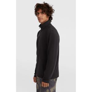 Full-zip fleece O'Neill Jack'S Polartec 100 image-5