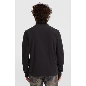 Full-zip fleece O'Neill Jack'S Polartec 100 image-4