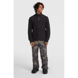 Full-zip fleece O'Neill Jack'S Polartec 100 image-1