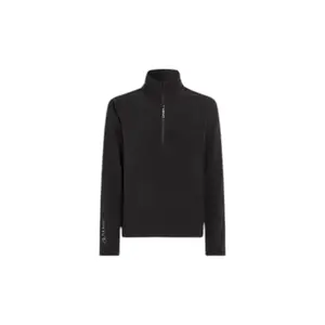 Fleece O'Neill Jack'S Polartec 100 image-0