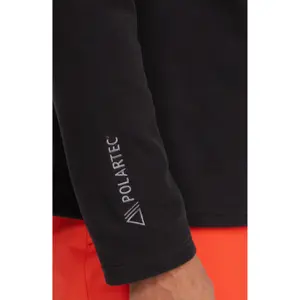 Fleece O'Neill Jack'S Polartec 100 image-6