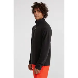 Fleece O'Neill Jack'S Polartec 100 image-5