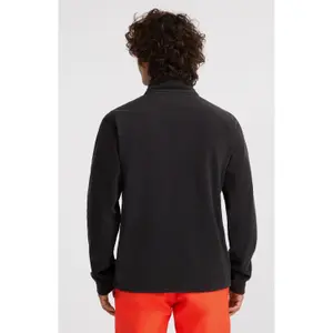 Fleece O'Neill Jack'S Polartec 100 image-4