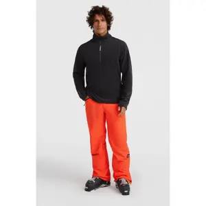 Fleece O'Neill Jack'S Polartec 100 image-1