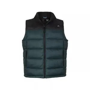 2500026-45034-gilet-o-neill-o-riginals-puffer-bodywarmer-deep-teal-colour-block