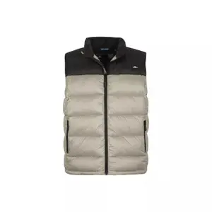 2500026-47511-gilet-o-neill-o-riginals-puffer-bodywarmer-crockery-colour-block