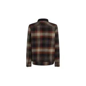Fleece O'Neill Lined image-3
