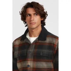 Fleece O'Neill Lined image-6