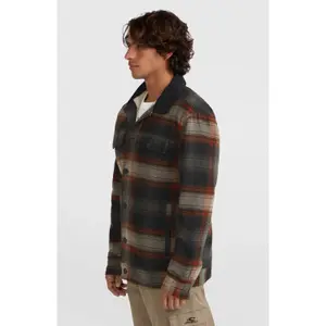 Fleece O'Neill Lined image-5