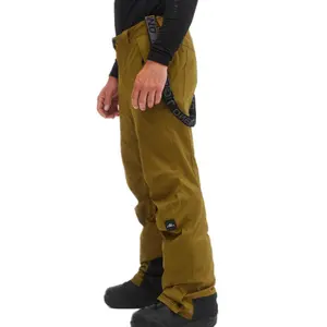 Pantalon de ski O'Neill Chute image-1