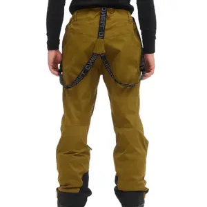 Pantalon de ski O'Neill Chute