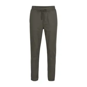 Jogging Trousers O'Neill Woven image-0