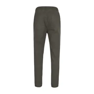 Jogging Trousers O'Neill Woven image-1