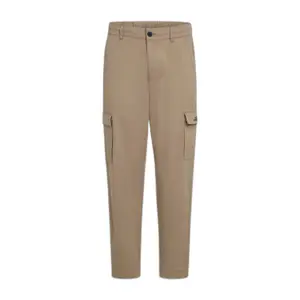 2550112-17026-pantalon-cargo-o-neill-essentials-concrete