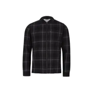 2650005-35025-chemise-o-neill-blue-shadow-check