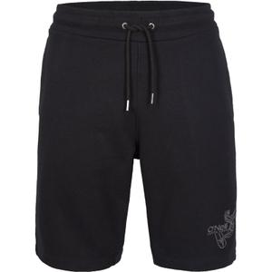 product/o/-/o-neill_2700021-19010_black-out_1.jpg
