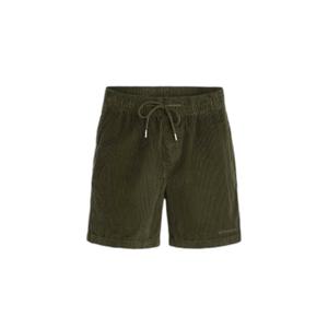 Drawstring shorts O'Neill Mix & Match