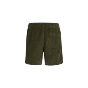Drawstring shorts O'Neill Mix & Match image-3