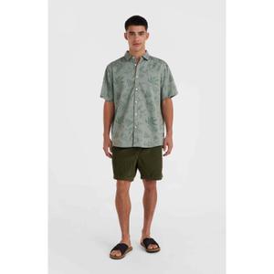 Drawstring shorts O'Neill Mix & Match image-2