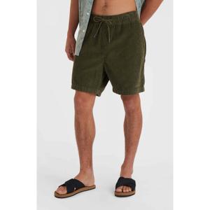 Drawstring shorts O'Neill Mix & Match image-1