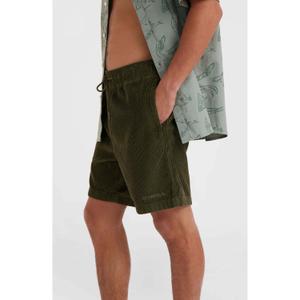 Drawstring shorts O'Neill Mix & Match image-4