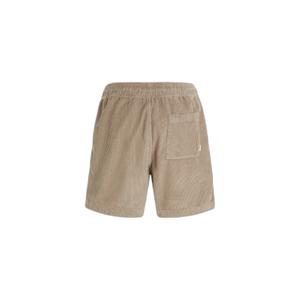 Drawstring shorts O'Neill Mix & Match image-1