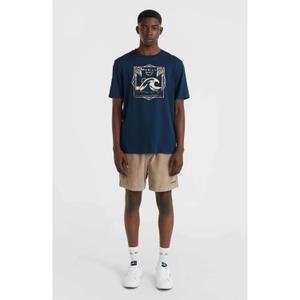 Drawstring shorts O'Neill Mix & Match image-2