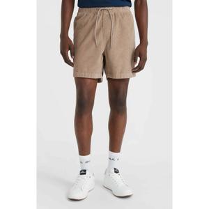 Drawstring shorts O'Neill Mix & Match image-3