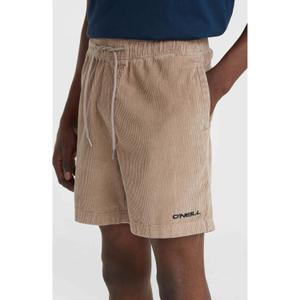 Drawstring shorts O'Neill Mix & Match image-4
