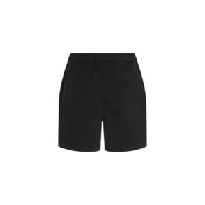 Short O'Neill O'riginal Porter image-1