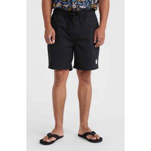 Short O'Neill O'riginal Porter image-3