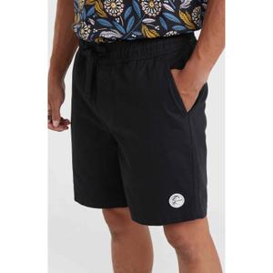 Short O'Neill O'riginal Porter image-4