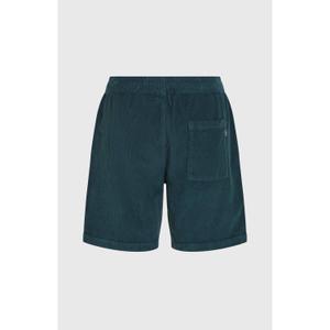 Shorts O'Neill Cord image-2