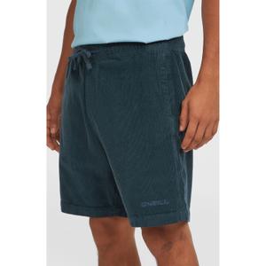 Shorts O'Neill Cord image-1