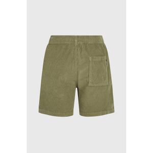 Shorts O'Neill Cord image-2