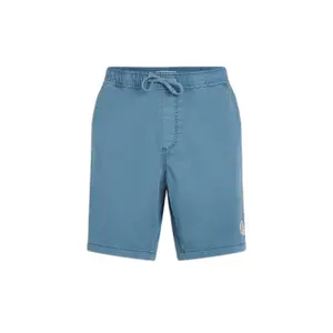2700082-15064-short-o-neill-o-riginals-walk-copen-blue