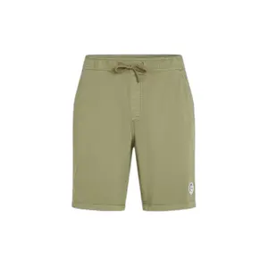 2700082-16048-short-o-neill-o-riginals-walk-avery-fern