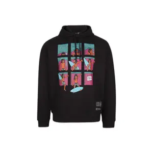 2750027-19010-sweat-a-capuche-o-neill-progressive-black-out