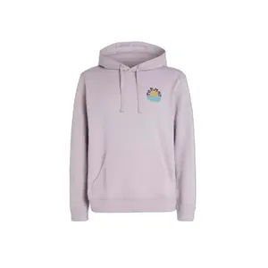 2750120-14520-hooded-sweatshirt-o-neill-o-riginal-sun-iris