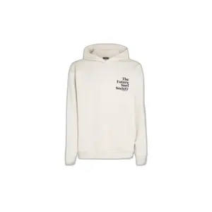 2750137-17522-sweatshirt-a-capuche-o-neill-the-future-surf-atmosphere