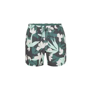 Calções de banho O'Neill Cali Camorro image-0