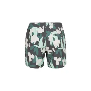 Calções de banho O'Neill Cali Camorro image-1