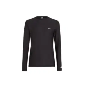 Long-sleeved swim T-shirt O'Neill Essentials image-0