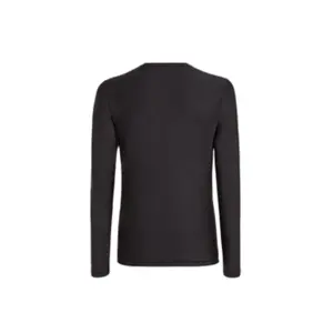 Long-sleeved swim T-shirt O'Neill Essentials image-1