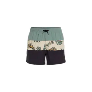 2800132-37530-badehose-o-neill-mix-match-cali-block-15-venice-beach-beige